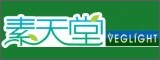 素天堂