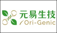 元易生技