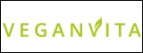 VEGANVITA植蘊素維他命